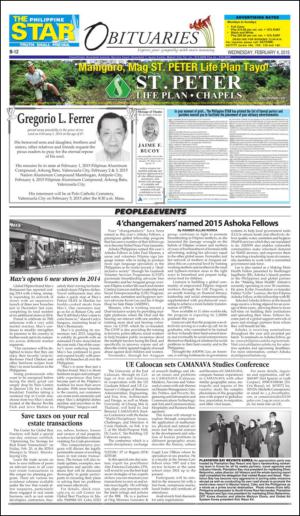 philippinestar_b-20150204_000_00_00_012.pdf