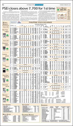 philippinestar_b-20150205_000_00_00_002.pdf