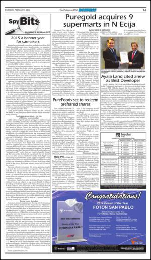 philippinestar_b-20150205_000_00_00_003.pdf