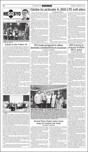 philippinestar_b-20150205_000_00_00_004.pdf