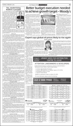 philippinestar_b-20150205_000_00_00_005.pdf