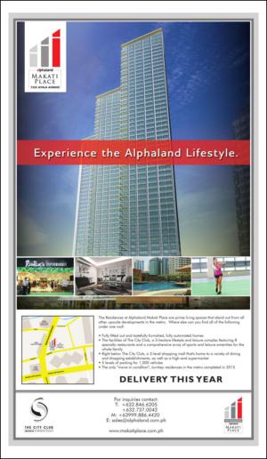 philippinestar_b-20150205_000_00_00_006.pdf