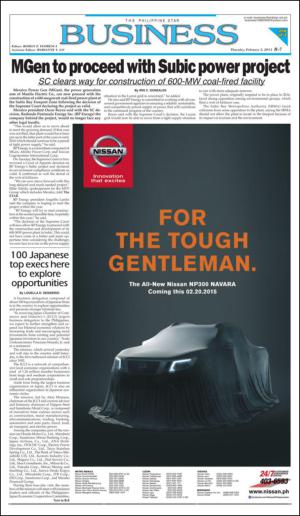 philippinestar_b-20150205_000_00_00_007.pdf