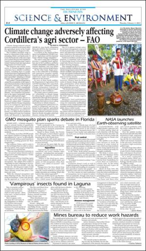philippinestar_b-20150205_000_00_00_008.pdf