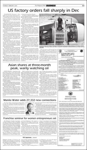 philippinestar_b-20150205_000_00_00_009.pdf