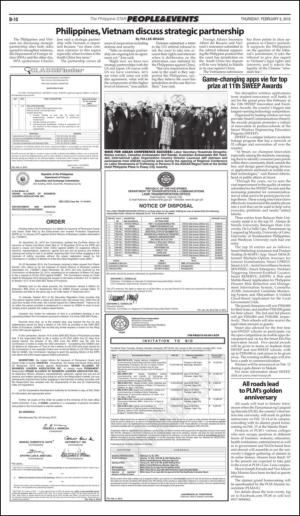 philippinestar_b-20150205_000_00_00_010.pdf