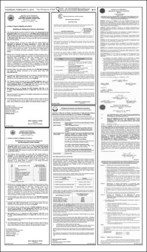philippinestar_b-20150205_000_00_00_011.pdf