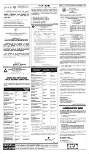 philippinestar_b-20150205_000_00_00_012.pdf