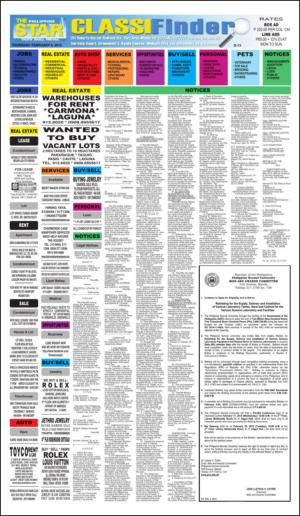 philippinestar_b-20150205_000_00_00_013.pdf
