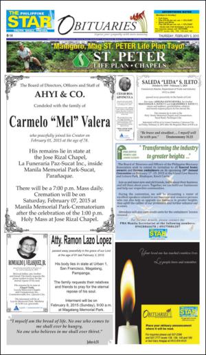philippinestar_b-20150205_000_00_00_014.pdf