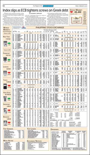 philippinestar_b-20150206_000_00_00_002.pdf