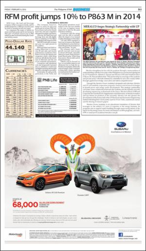 philippinestar_b-20150206_000_00_00_003.pdf