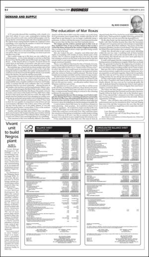 philippinestar_b-20150206_000_00_00_004.pdf
