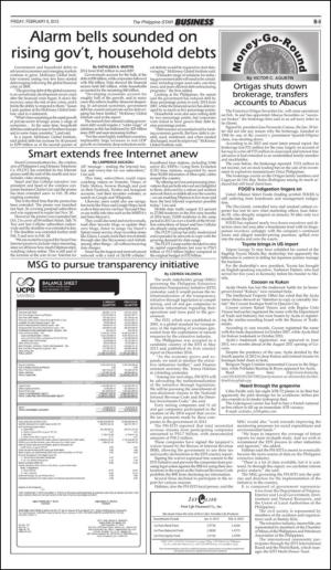 philippinestar_b-20150206_000_00_00_005.pdf
