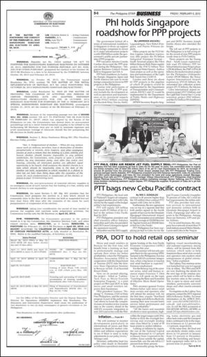 philippinestar_b-20150206_000_00_00_006.pdf