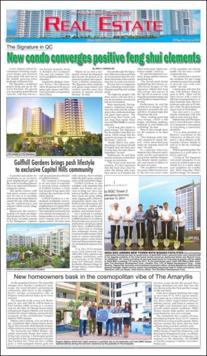 philippinestar_b-20150206_000_00_00_008.pdf