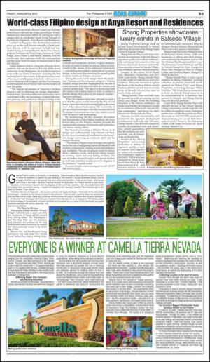 philippinestar_b-20150206_000_00_00_009.pdf