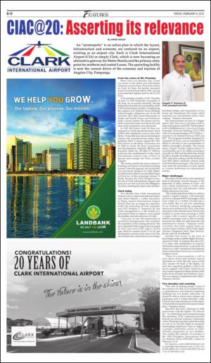 philippinestar_b-20150206_000_00_00_010.pdf