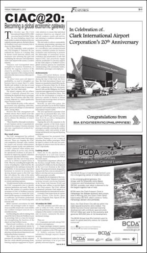 philippinestar_b-20150206_000_00_00_011.pdf