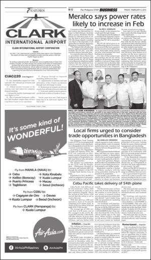 philippinestar_b-20150206_000_00_00_012.pdf