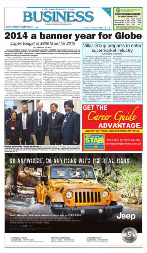 philippinestar_b-20150206_000_00_00_013.pdf