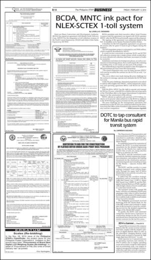 philippinestar_b-20150206_000_00_00_014.pdf