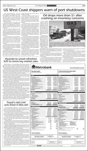 philippinestar_b-20150206_000_00_00_015.pdf