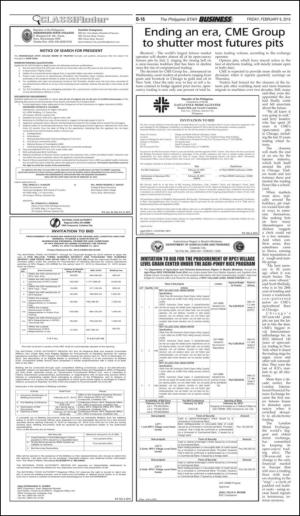 philippinestar_b-20150206_000_00_00_016.pdf