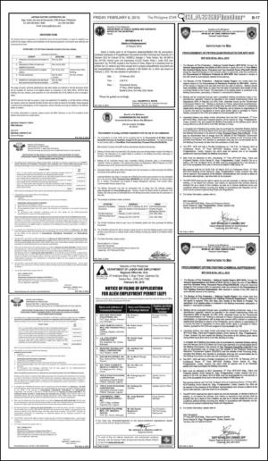 philippinestar_b-20150206_000_00_00_017.pdf