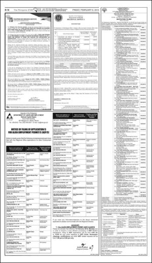 philippinestar_b-20150206_000_00_00_018.pdf