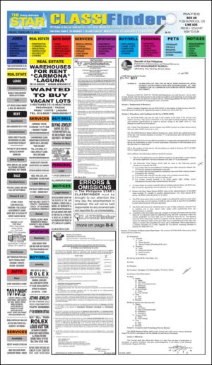 philippinestar_b-20150206_000_00_00_019.pdf