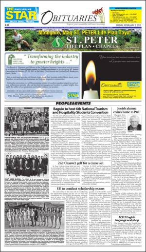 philippinestar_b-20150206_000_00_00_020.pdf