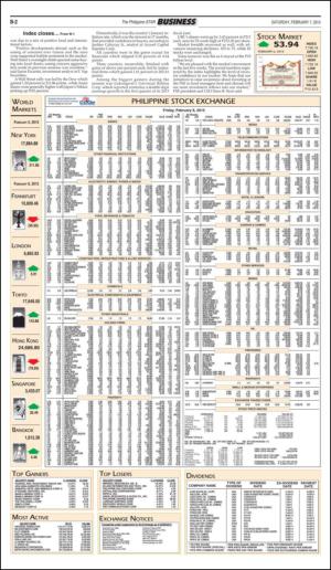 philippinestar_b-20150207_000_00_00_002.pdf