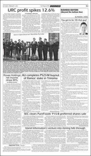 philippinestar_b-20150207_000_00_00_003.pdf