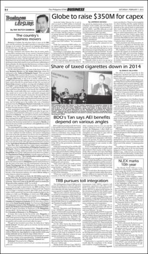 philippinestar_b-20150207_000_00_00_004.pdf