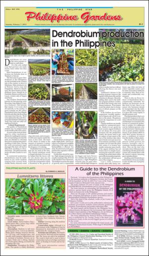 philippinestar_b-20150207_000_00_00_005.pdf