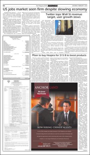 philippinestar_b-20150207_000_00_00_006.pdf
