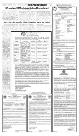 philippinestar_b-20150207_000_00_00_007.pdf