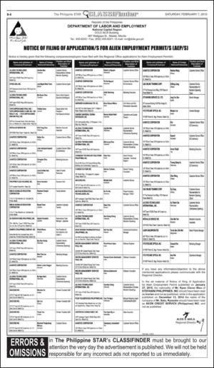 philippinestar_b-20150207_000_00_00_008.pdf