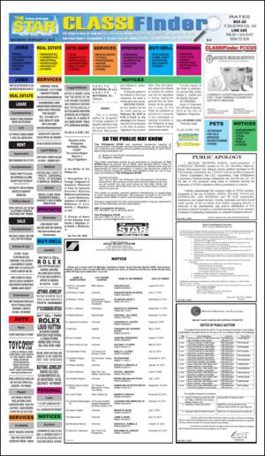 philippinestar_b-20150207_000_00_00_009.pdf