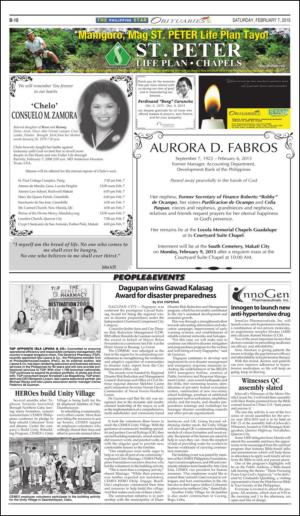 philippinestar_b-20150207_000_00_00_010.pdf
