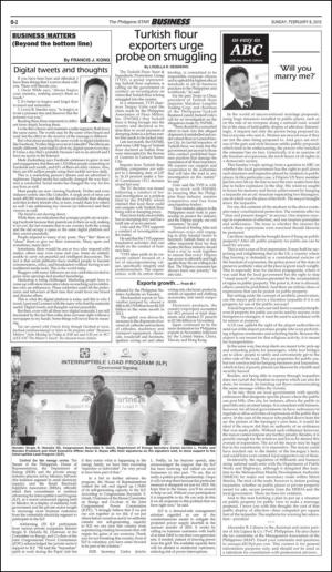 philippinestar_b-20150208_000_00_00_002.pdf