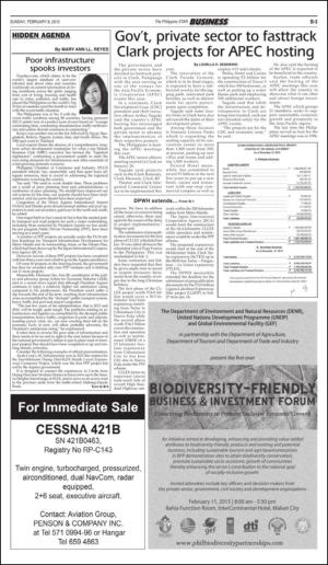 philippinestar_b-20150208_000_00_00_003.pdf