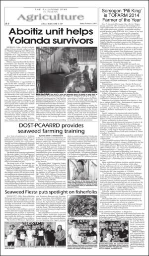 philippinestar_b-20150208_000_00_00_004.pdf