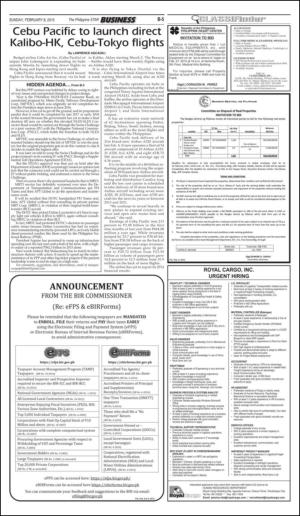 philippinestar_b-20150208_000_00_00_005.pdf