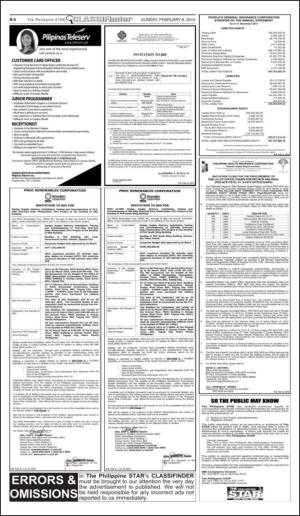 philippinestar_b-20150208_000_00_00_006.pdf