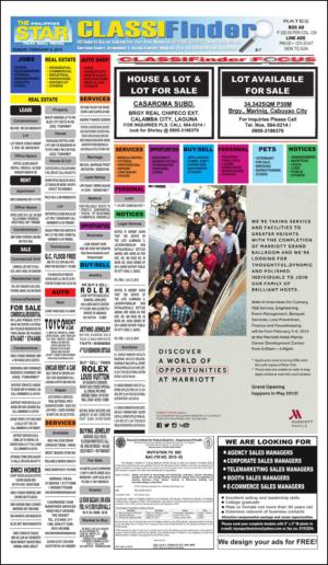 philippinestar_b-20150208_000_00_00_007.pdf