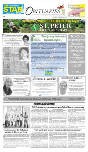 philippinestar_b-20150208_000_00_00_008.pdf