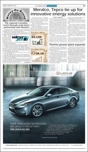 philippinestar_b-20150209_000_00_00_003.pdf