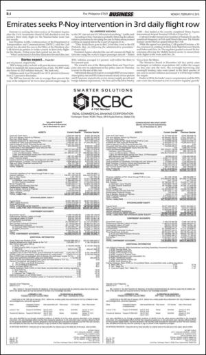 philippinestar_b-20150209_000_00_00_004.pdf